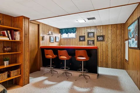 11692 Burnaby Road, Wainfleet, ON L0S 1V0
