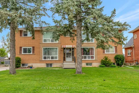 52 Hampton Street, ON N3S 4K8