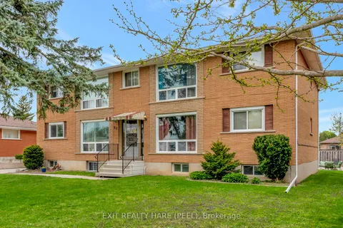 52 Hampton Street, ON N3S 4K8