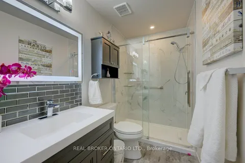9 Balsam Trail, ON N0E 1M0