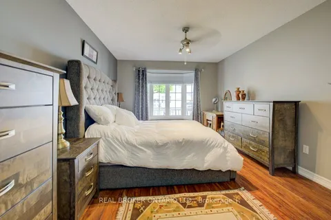9 Balsam Trail, ON N0E 1M0