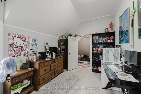 245 SYDENHAM Street, Aylmer, ON N5H 1M1