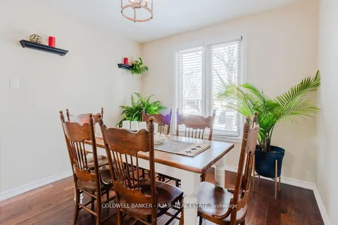 2 Rogers Road, Kawartha Lakes, ON K9V 5C3