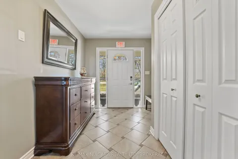 375 MISSISSAUGA Street, Niagara-on-the-Lake, ON L0S 1J0