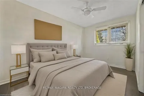 375 MISSISSAUGA Street, Niagara-on-the-Lake, ON L0S 1J0