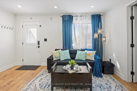 40 St Patrick Street, Kawartha Lakes, ON K9V 1R2