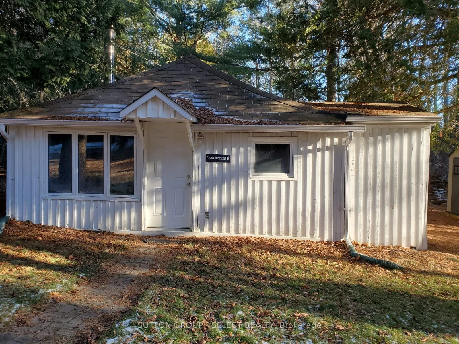 20 Durham Street, Cramahe, ON K0K 1S0