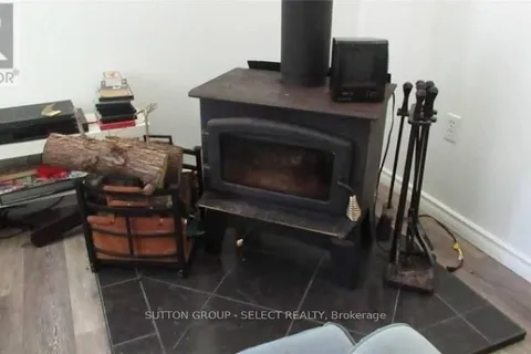 20 Durham Street, Cramahe, ON K0K 1S0