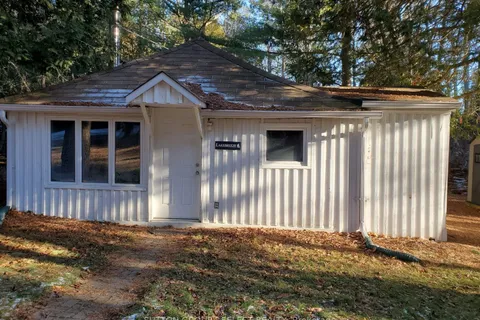 20 Durham Street, Cramahe, ON K0K 1S0