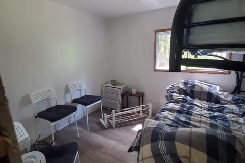 20 Durham Street, Cramahe, ON K0K 1S0