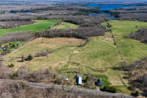 77 Lakeshore Road, ON P0G 1C0