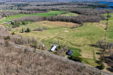 77 Lakeshore Road, ON P0G 1C0