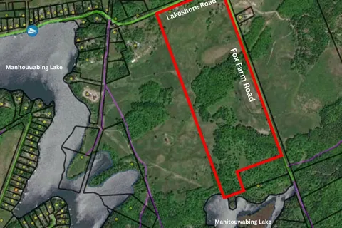 77 Lakeshore Road, ON P0G 1C0