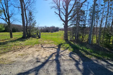 77 Lakeshore Road, ON P0G 1C0