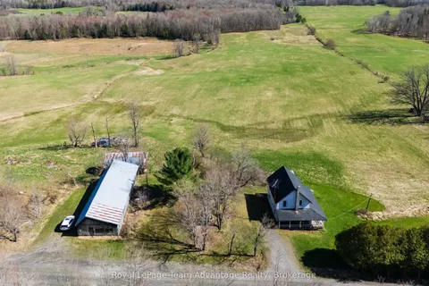 77 Lakeshore Road, ON P0G 1C0