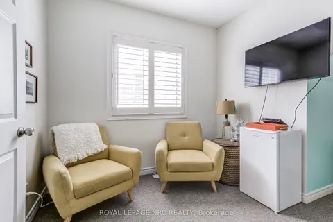 330 Gate Street, Niagara-on-the-Lake, ON L0S 1J0