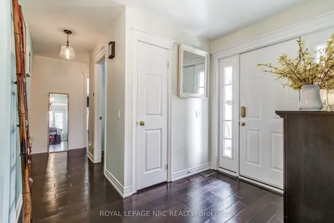 330 Gate Street, Niagara-on-the-Lake, ON L0S 1J0