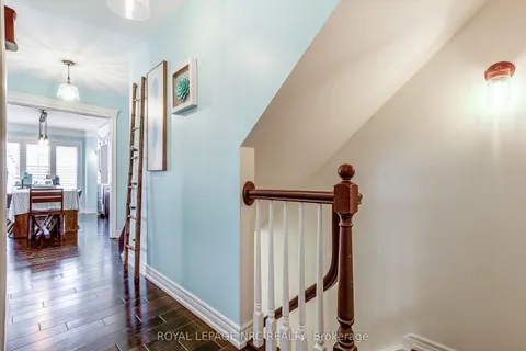 330 Gate Street, Niagara-on-the-Lake, ON L0S 1J0
