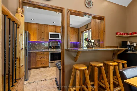 1041 Summit Road, ON P0C 1M0