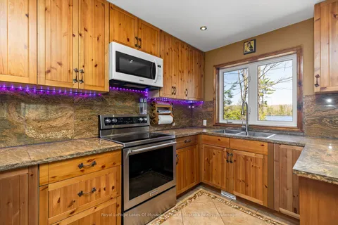 1041 Summit Road, ON P0C 1M0