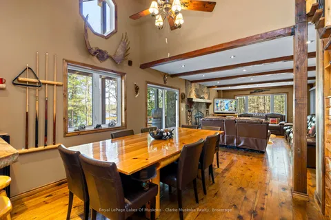 1041 Summit Road, ON P0C 1M0