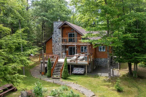 1041 Summit Road, ON P0C 1M0