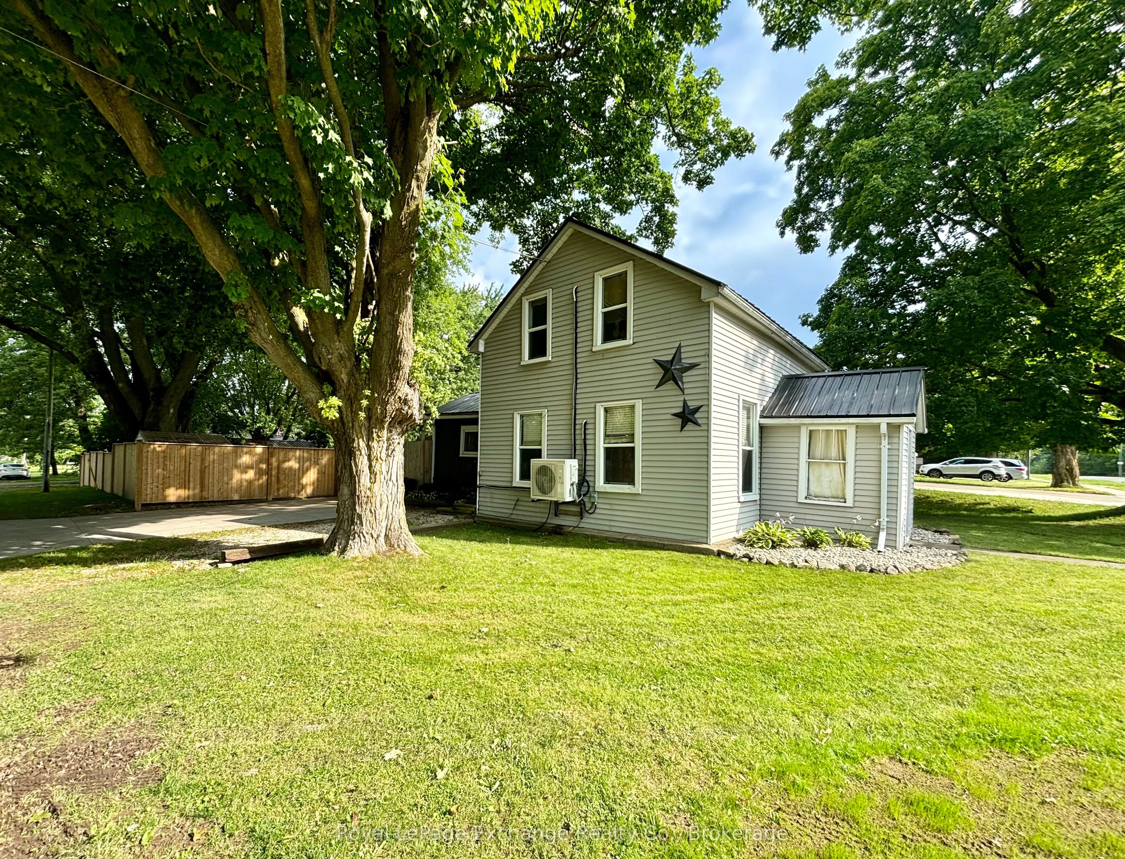59 KING Street, ON N0G 2T0