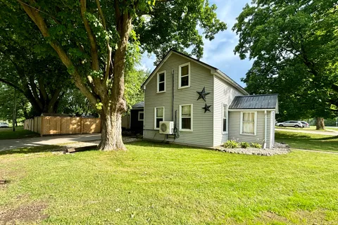 59 KING Street, ON N0G 2T0