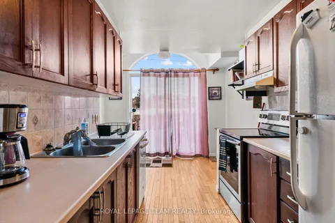 544 Renaissance Drive, ON K4A 4E8