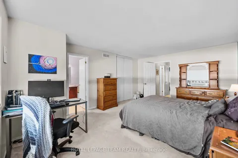 544 Renaissance Drive, ON K4A 4E8