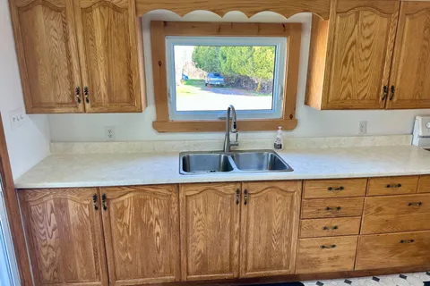10749 Highway 522 Highway, Parry Sound Remote Area, ON P0H 1A0