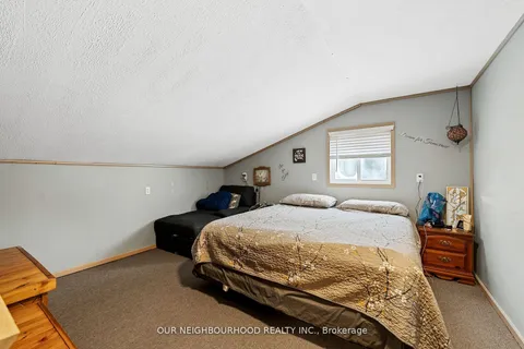 1442 Quin Mo Lac Road, Tweed, ON K0K 3J0