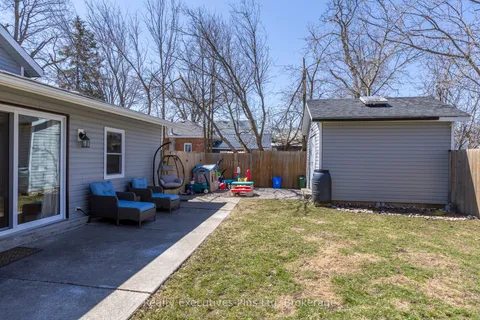 106 King Street, Kawartha Lakes, ON K9V 1C9