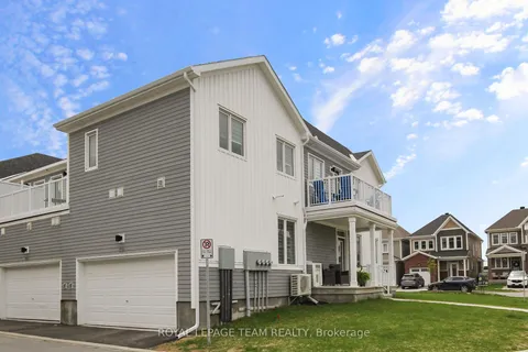 506 Oldenburg Avenue, ON K0A 2Z0
