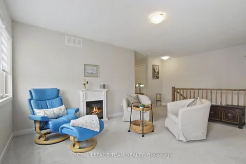 506 Oldenburg Avenue, ON K0A 2Z0