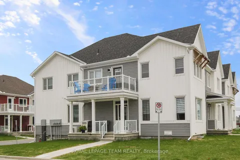 506 Oldenburg Avenue, ON K0A 2Z0