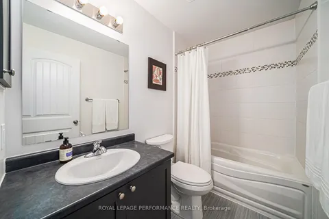 129 Winterhaven Drive, Orleans - Convent Glen and Area, ON K1W 0H4