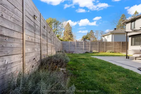2 St. Remy Drive, Barrhaven, ON K2J 1A3