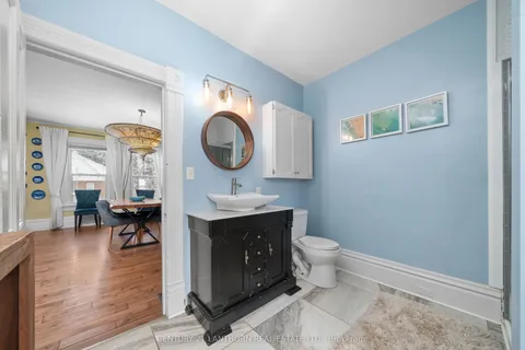 47 Paul Street, Prince Edward County, ON K0K 2T0