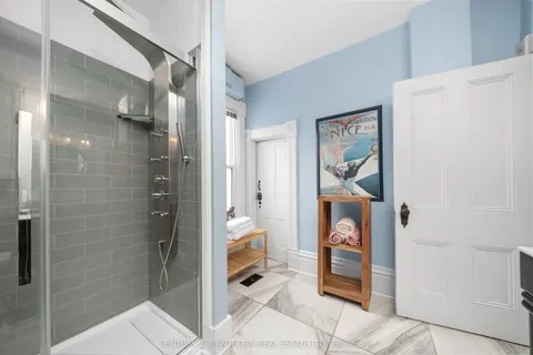 47 Paul Street, Prince Edward County, ON K0K 2T0