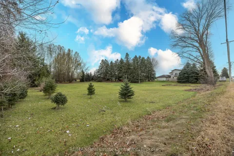 7147 Wellington Rd 124 Road, ON N1H 6J3