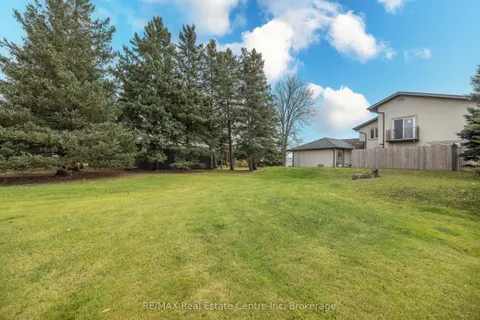 7147 Wellington Rd 124 Road, ON N1H 6J3