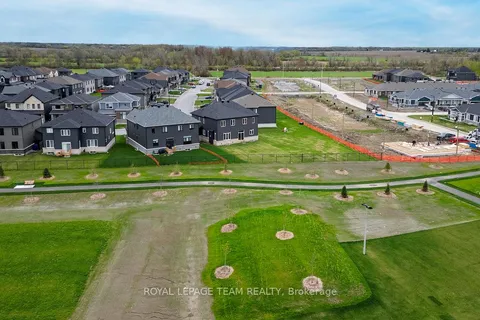 590 ANCHOR Circle, Manotick - Kars - Rideau Twp and Area, ON K4M 0X4