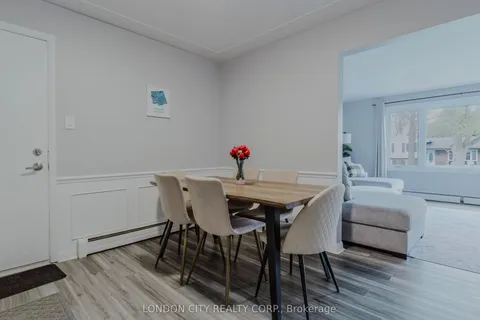 361 Vesta Road, ON N5Y 1E9