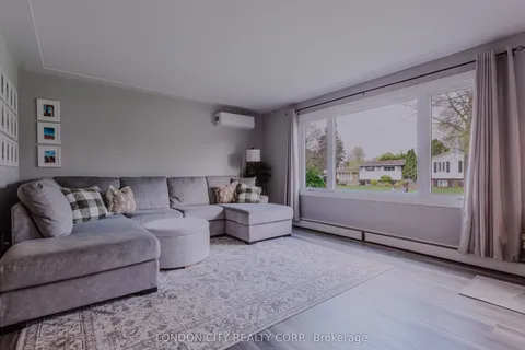 361 Vesta Road, ON N5Y 1E9