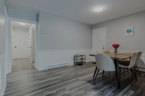 361 Vesta Road, ON N5Y 1E9