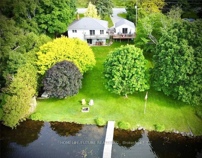 1280 Portage Road, ON K0M 2B0