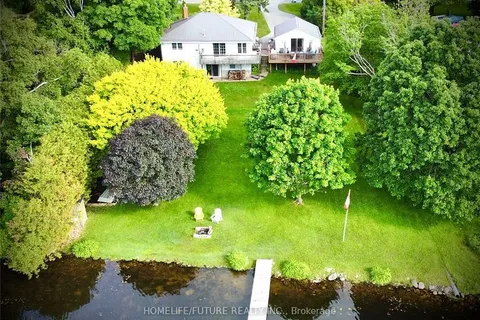1280 Portage Road, ON K0M 2B0