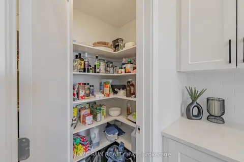 23 Maize Street, Stittsville - Munster - Richmond, ON K2S 2T4