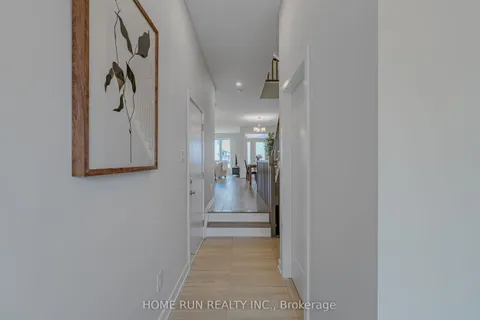 23 Maize Street, Stittsville - Munster - Richmond, ON K2S 2T4